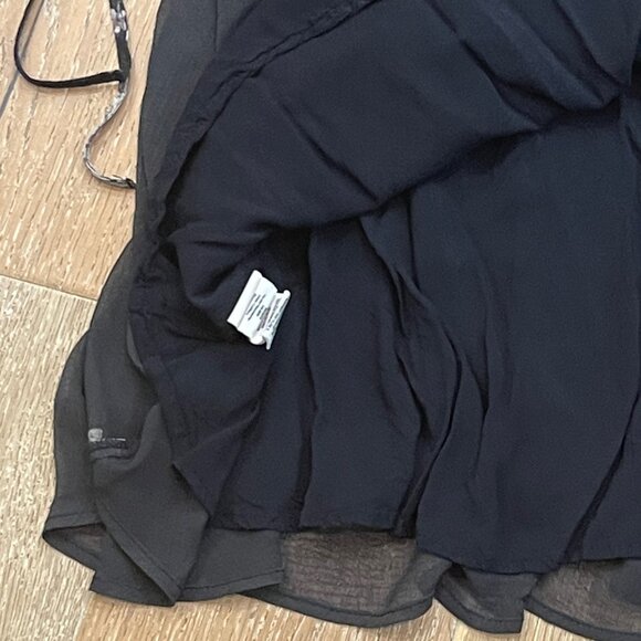 Free People Dress - Size XS - Picture 4 of 4